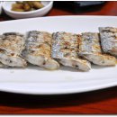 만덕식당 - 거제시 장평3로7길 55 | 만덕식당