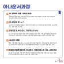 박은주아나운서스피치 이미지