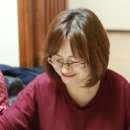 정석다문화발효식품협동조합 네이버블로그