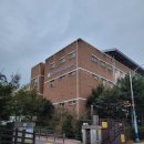 목포애향초등학교 이미지