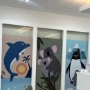 구영일재활의학과의원 | 신생아 사경 사두 전문 병원 수성구 오름재활의학과 의원 예약 방문 후기 물리치료 진단서 보험금 청구