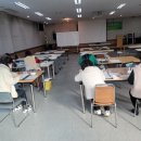 동면주민자치센터 이미지