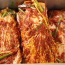 이모네 소머리 국밥 이미지