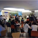 대림e-편한세상아파트 이미지