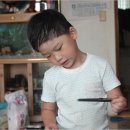 민형축사 이미지