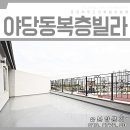 G0204 네이버블로그