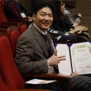 박기호내과의원 네이버블로그