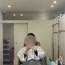 S.H(에스에이치)헤어 | 청담 룰루 본식 및 혼주 메이크업 후기(M:유미원장, H:석환부원장)