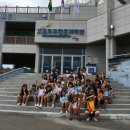 내남초등학교 이미지