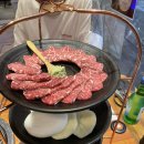 구이점빵 이미지