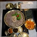 김엄마의맛집
