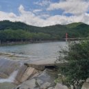 선인민박 이미지