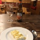 몰골산장 이미지