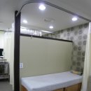 동방경희한의원 이미지