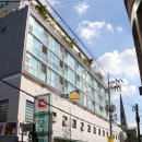 방배한신트리플 이미지