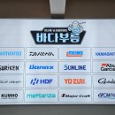 성산OK마트 이미지