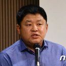 강동희농구교실 - 19145 | 강동희농구교실