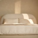 호텔느낌 이미지