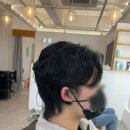 너나들이헤어 네이버블로그