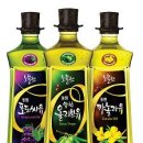 노블레 이미지