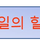 이성씨엔아이 이미지
