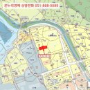 거열로1길 이미지