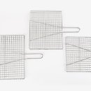 서해종합가스 이미지