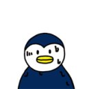 박선장네 이미지