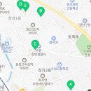 GS25 수원영화점 이미지