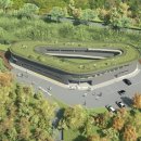 현대카라인 이미지