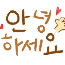 다사정