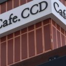 카페CCD - 양산시 청운로 178 | 카페CCD
