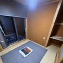 황토방세탁 이미지