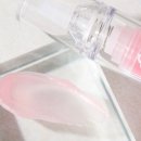 제이에스케어 이미지