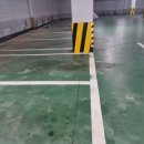 다목적 공영주차장 이미지