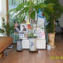 화천보건진료소 이미지