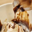 롯데리아안양관양점 이미지