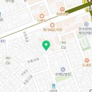 신반포로 326-16 이미지