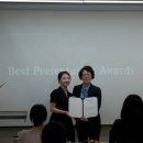 상명대학교 예술디자인대학원 이미지