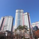 세교데시앙공인중개사사무소 이미지