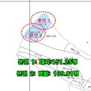 무릉도원면-48 네이버블로그