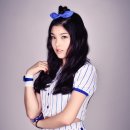 예아
