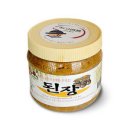 영농조합법인 영산식품 이미지