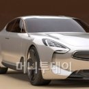 날개옷