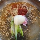 참숯구이전문점 이미지