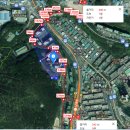 다대자연병원 이미지