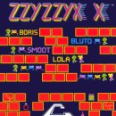 지직스1 이미지