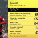 이소메디칼 이미지