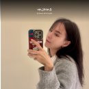 218-운정3-218 | 파주 운정 두피 케어 모바이오 방문 예신 관리 했어요