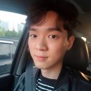 주쌤뷰티 이미지